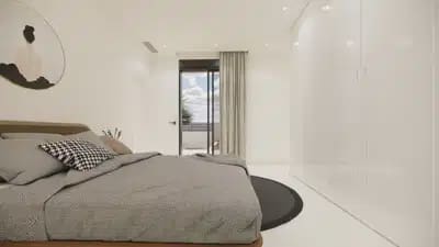 3 bedroom Villa for sale in Dolores - € 425,000 (Ref: 10046703)