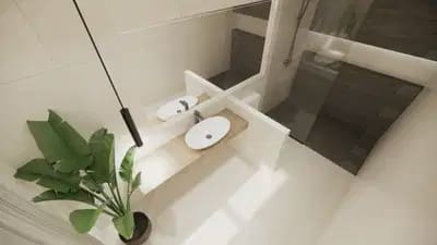3 bedroom Villa for sale in Dolores - € 425,000 (Ref: 10046703)