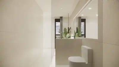 3 bedroom Villa for sale in Dolores - € 425,000 (Ref: 10046703)
