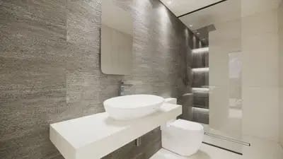 3 bedroom Villa for sale in Dolores - € 425,000 (Ref: 10046703)