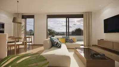 3 bedroom Villa for sale in Dolores with pool - € 420,000 (Ref: 10046704)