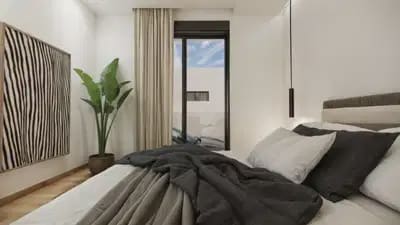 3 bedroom Villa for sale in Dolores with pool - € 420,000 (Ref: 10046704)