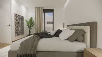 3 bedroom Villa for sale in Dolores with pool - € 420,000 (Ref: 10046704)