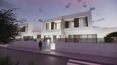 3 bedroom Villa for sale in Dolores with pool - € 420,000 (Ref: 10046704)