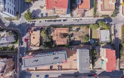 Apartment zu verkaufen in El Campello mit Pool - 420.000 € (Ref: 10046705)