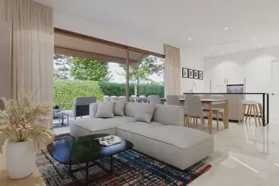 3 soveværelse Villa til salg i La Marina - € 459.000 (Ref: 10046708)
