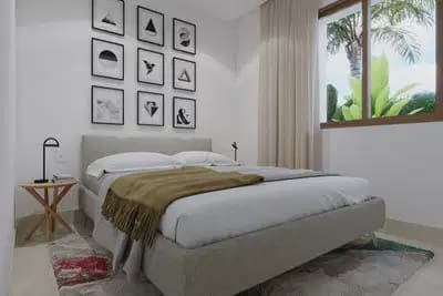 3 soveværelse Villa til salg i La Marina - € 459.000 (Ref: 10046708)