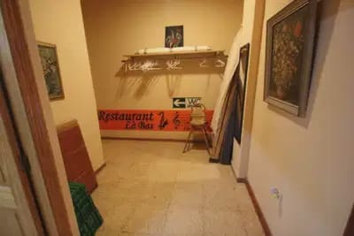 Ristorante/Bar in vendita in Calpe / Calp - 430.000 € (Rif: 10046711)