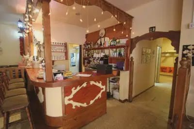Ristorante/Bar in vendita in Calpe / Calp - 430.000 € (Rif: 10046711)