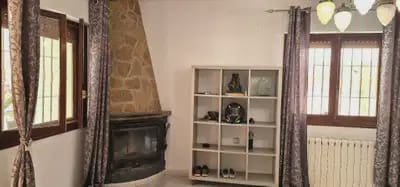 6 soveværelse Villa til salg i Orihuela med swimmingpool - € 450.000 (Ref: 10046712)