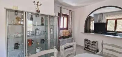 6 soveværelse Villa til salg i Orihuela med swimmingpool - € 450.000 (Ref: 10046712)