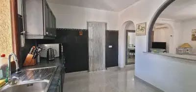 6 soveværelse Villa til salg i Orihuela med swimmingpool - € 450.000 (Ref: 10046712)