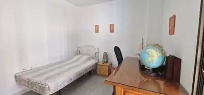 6 soveværelse Villa til salg i Orihuela med swimmingpool - € 450.000 (Ref: 10046712)