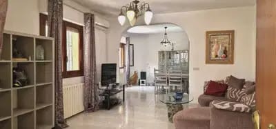 6 soveværelse Villa til salg i Orihuela med swimmingpool - € 450.000 (Ref: 10046712)