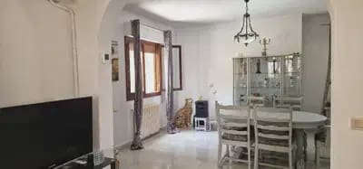 6 soveværelse Villa til salg i Orihuela med swimmingpool - € 450.000 (Ref: 10046712)
