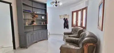 6 soveværelse Villa til salg i Orihuela med swimmingpool - € 450.000 (Ref: 10046712)