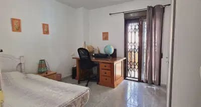 6 soveværelse Villa til salg i Orihuela med swimmingpool - € 450.000 (Ref: 10046712)