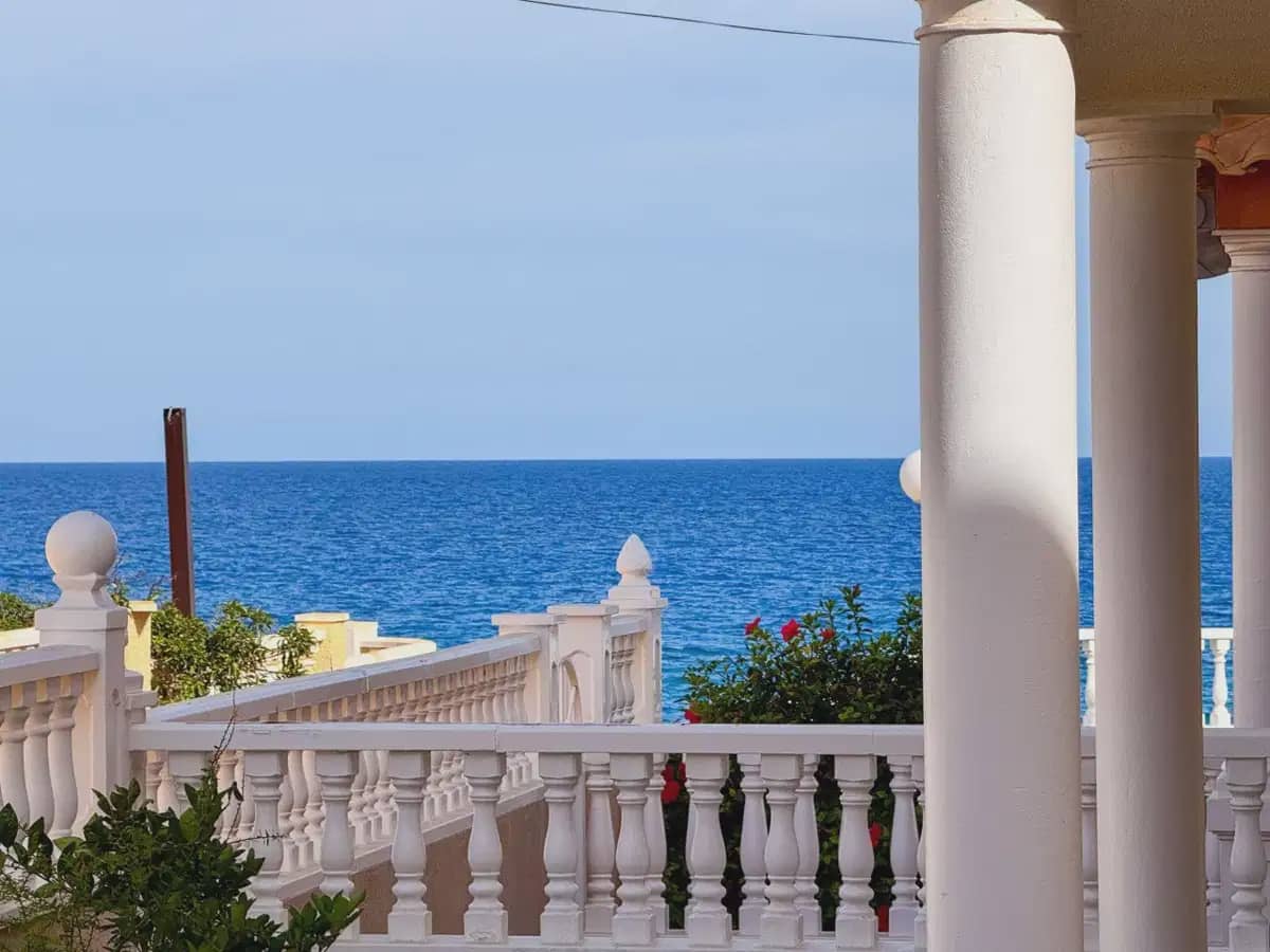 3 bedroom Townhouse for sale in La Mata - € 419,000 (Ref: 10046713)