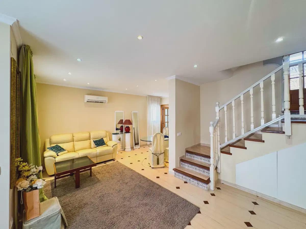 3 bedroom Townhouse for sale in La Mata - € 419,000 (Ref: 10046713)