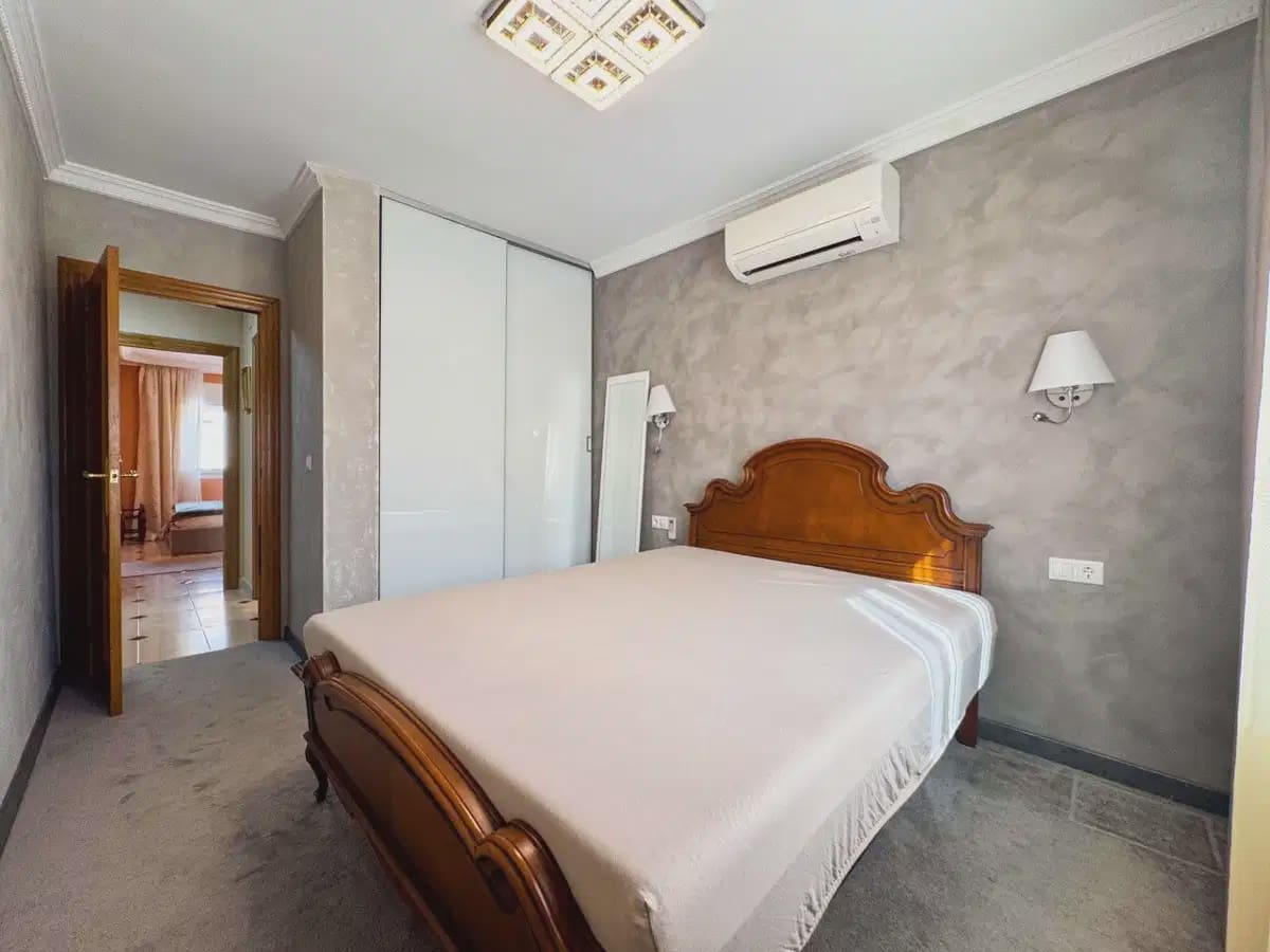 3 bedroom Townhouse for sale in La Mata - € 419,000 (Ref: 10046713)