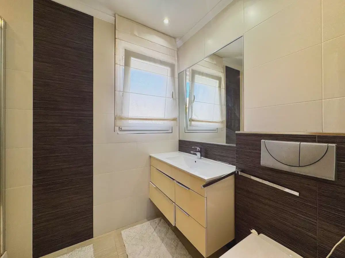 3 bedroom Townhouse for sale in La Mata - € 419,000 (Ref: 10046713)