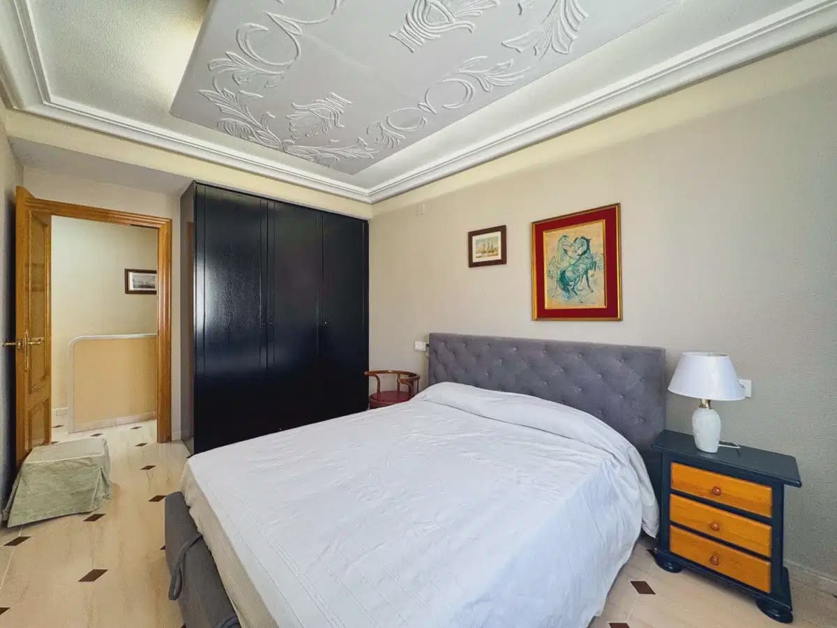 3 bedroom Townhouse for sale in La Mata - € 419,000 (Ref: 10046713)