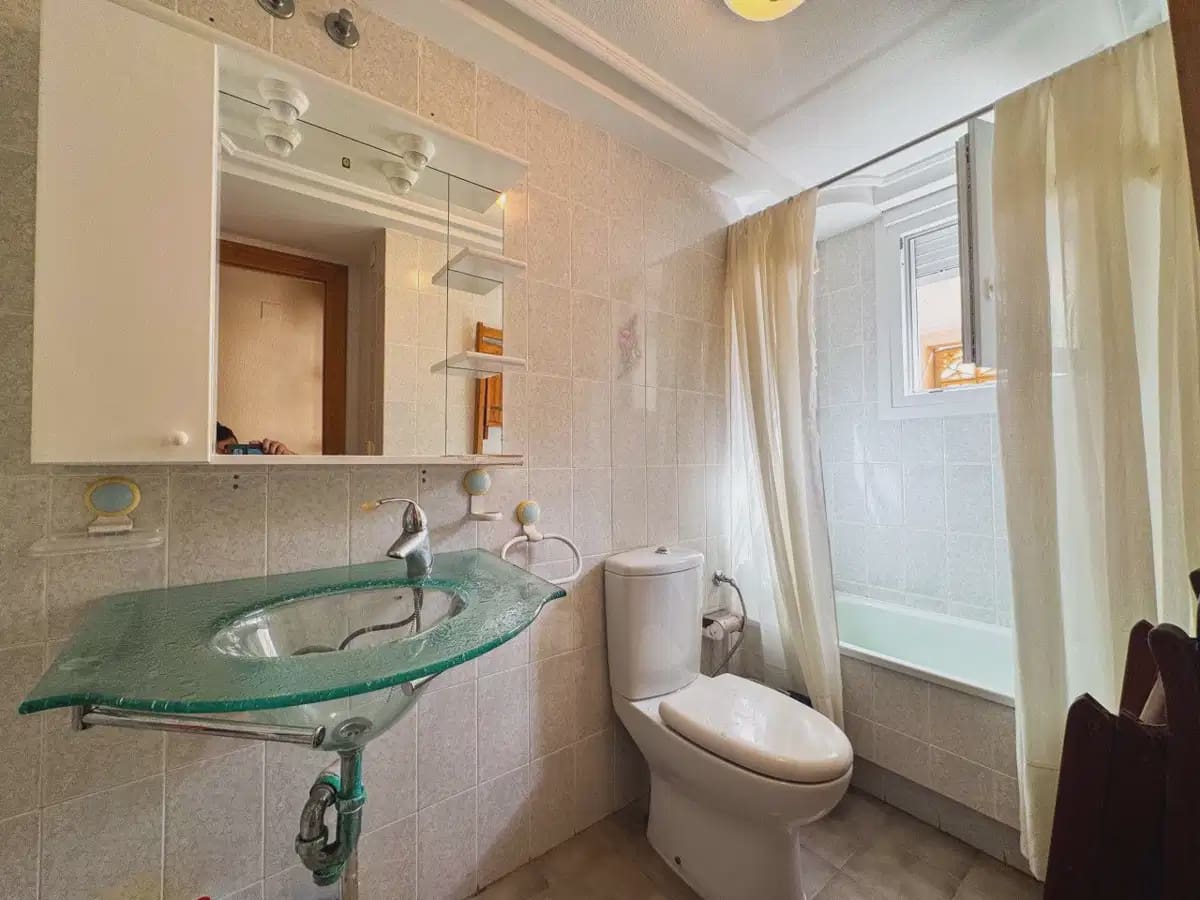3 bedroom Townhouse for sale in La Mata - € 419,000 (Ref: 10046713)