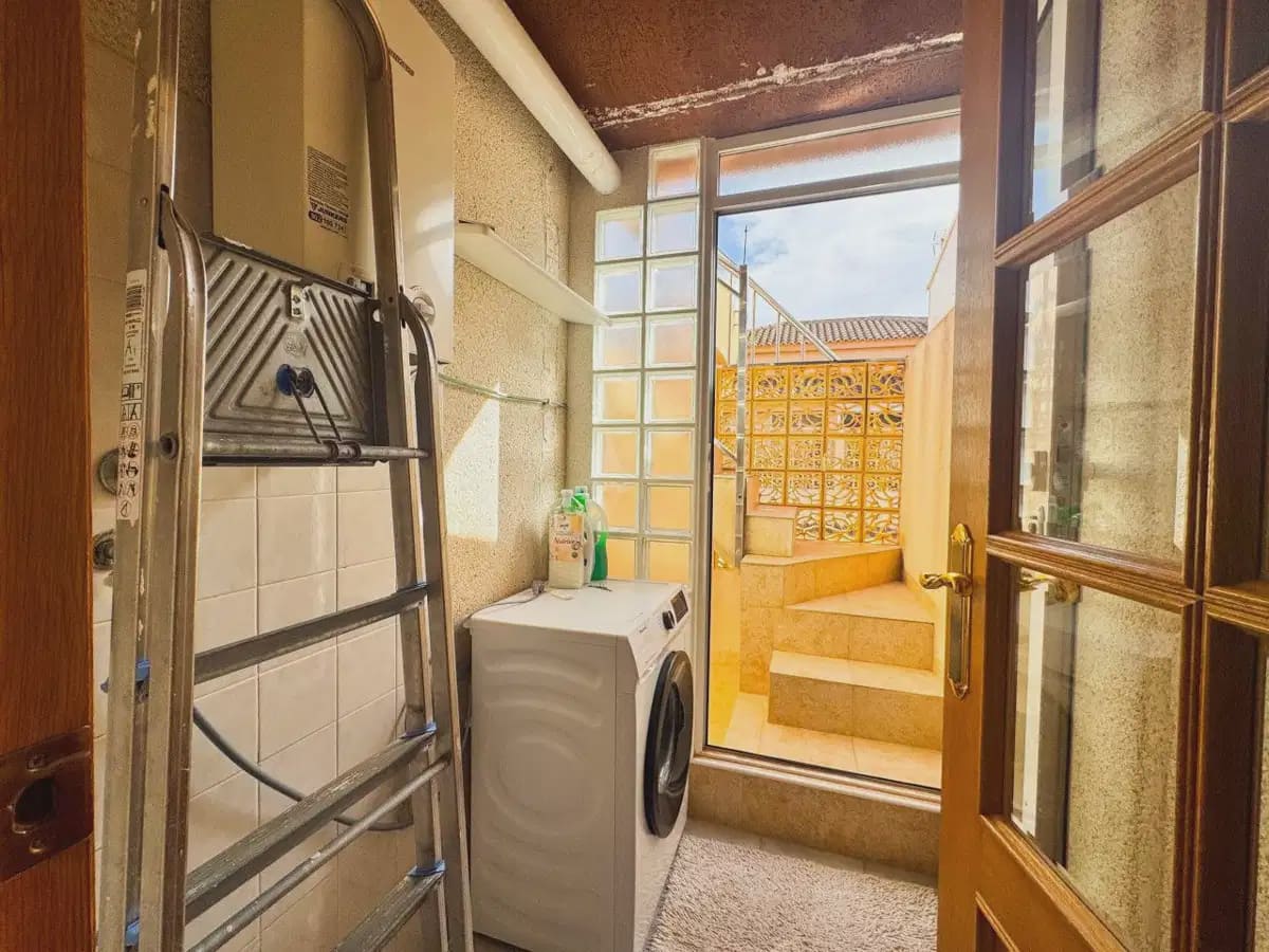 3 bedroom Townhouse for sale in La Mata - € 419,000 (Ref: 10046713)