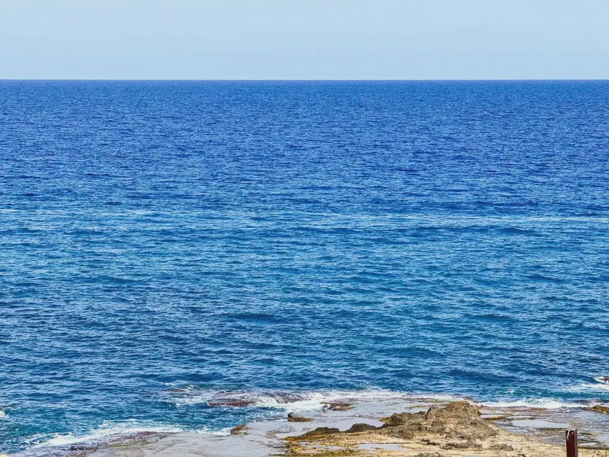 3 bedroom Townhouse for sale in La Mata - € 419,000 (Ref: 10046713)