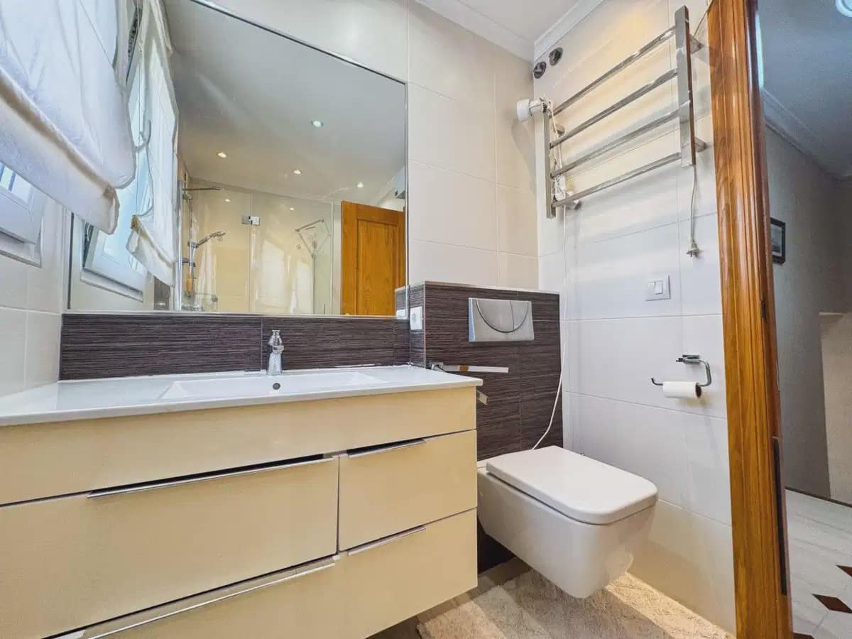 3 bedroom Townhouse for sale in La Mata - € 419,000 (Ref: 10046713)