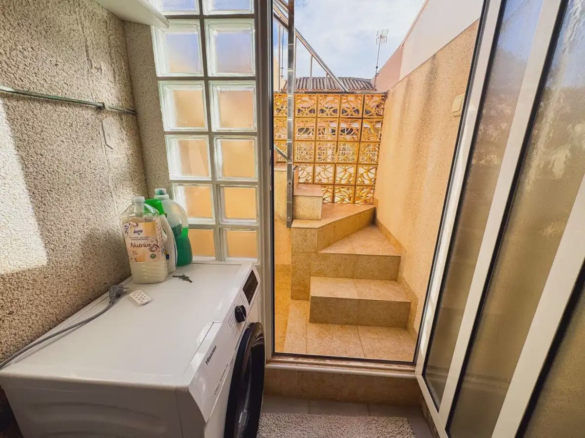 3 bedroom Townhouse for sale in La Mata - € 419,000 (Ref: 10046713)