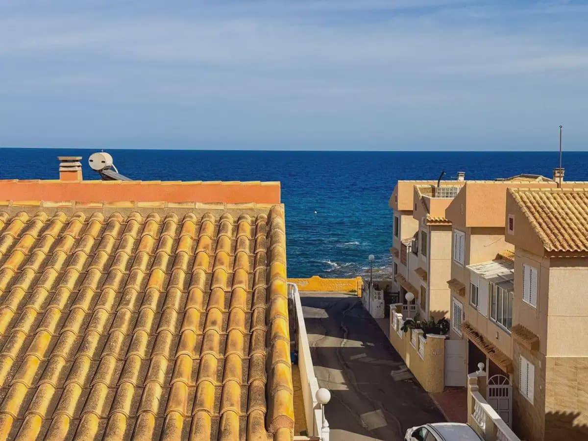 3 bedroom Townhouse for sale in La Mata - € 419,000 (Ref: 10046713)