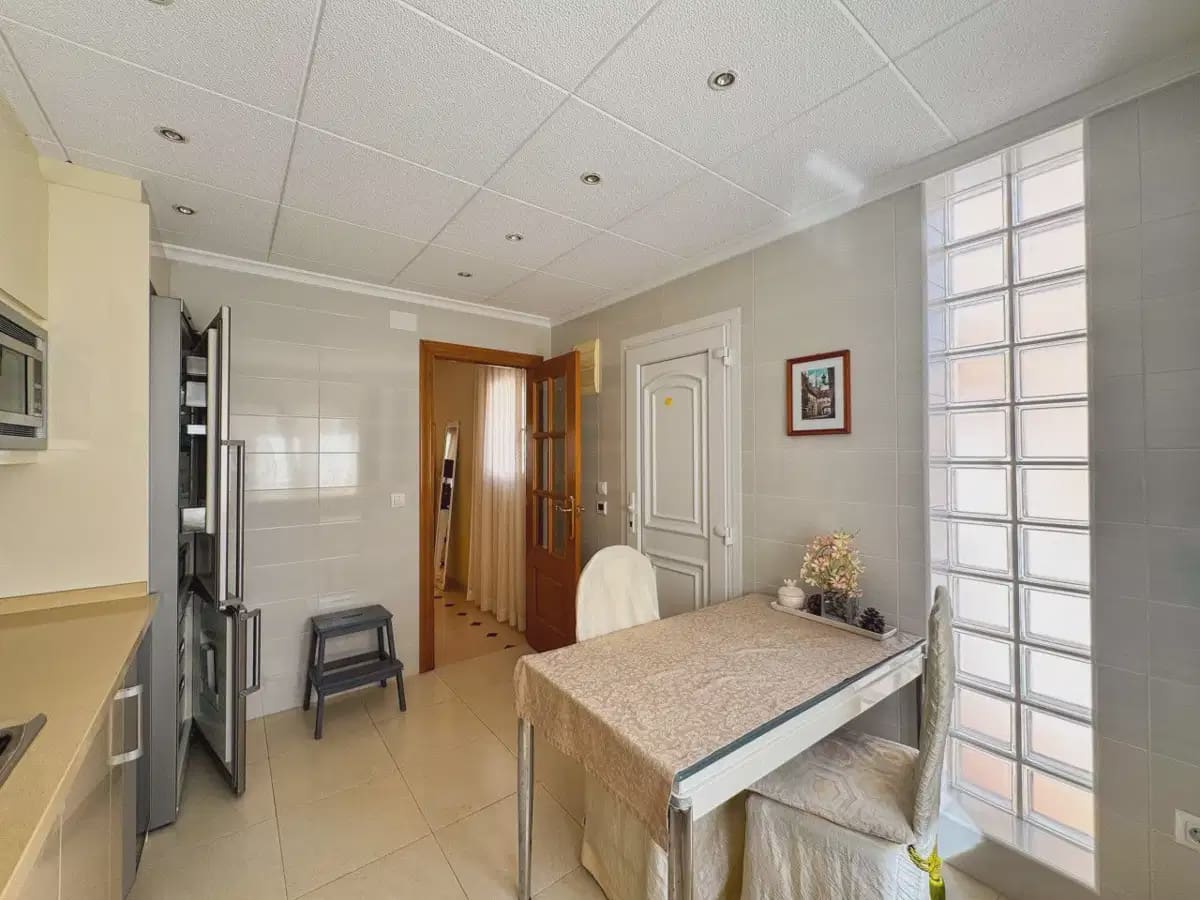 3 bedroom Townhouse for sale in La Mata - € 419,000 (Ref: 10046713)