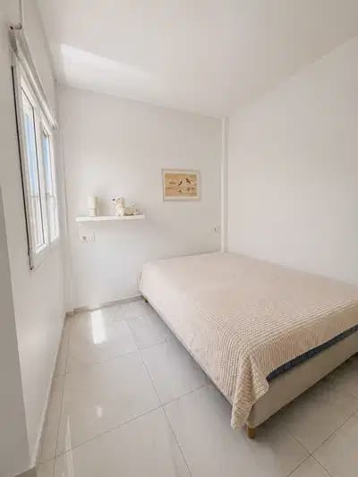 3 Zimmer Haus zu verkaufen in Los Balcones mit Pool - 429.000 € (Ref: 10046714)