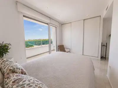3 Zimmer Haus zu verkaufen in Los Balcones mit Pool - 429.000 € (Ref: 10046714)