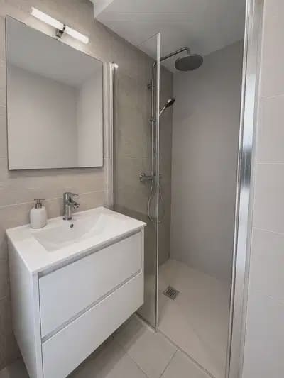 3 Zimmer Haus zu verkaufen in Los Balcones mit Pool - 429.000 € (Ref: 10046714)
