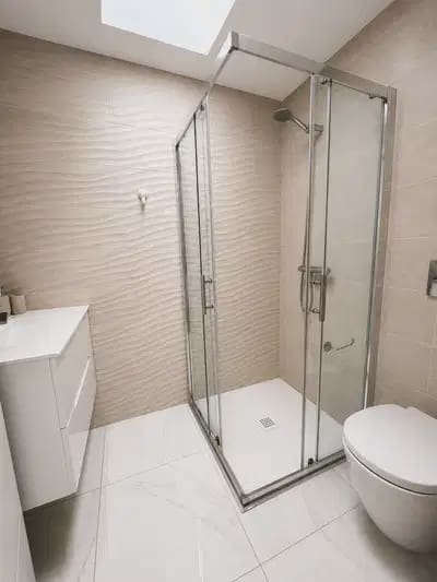 3 Zimmer Haus zu verkaufen in Los Balcones mit Pool - 429.000 € (Ref: 10046714)