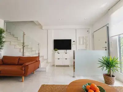 3 Zimmer Haus zu verkaufen in Los Balcones mit Pool - 429.000 € (Ref: 10046714)