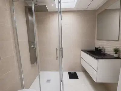 3 Zimmer Haus zu verkaufen in Los Balcones mit Pool - 429.000 € (Ref: 10046714)