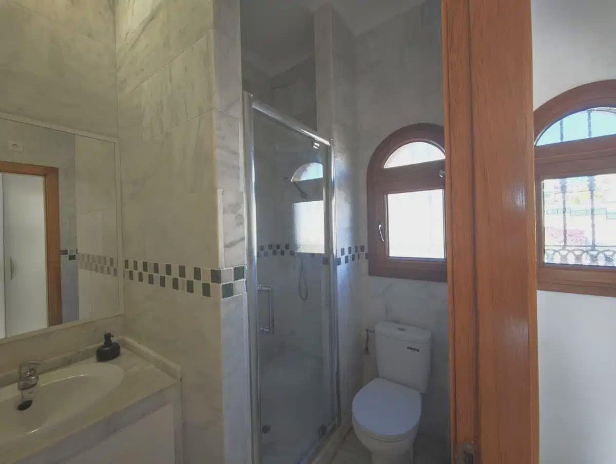 3 camera da letto Villa in vendita in Algorfa con piscina - 449.995 € (Rif: 10046715)