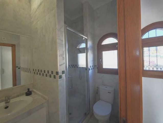 3 camera da letto Villa in vendita in Algorfa con piscina - 449.995 € (Rif: 10046715)