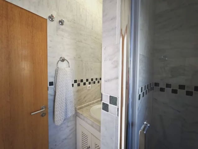3 camera da letto Villa in vendita in Algorfa con piscina - 449.995 € (Rif: 10046715)