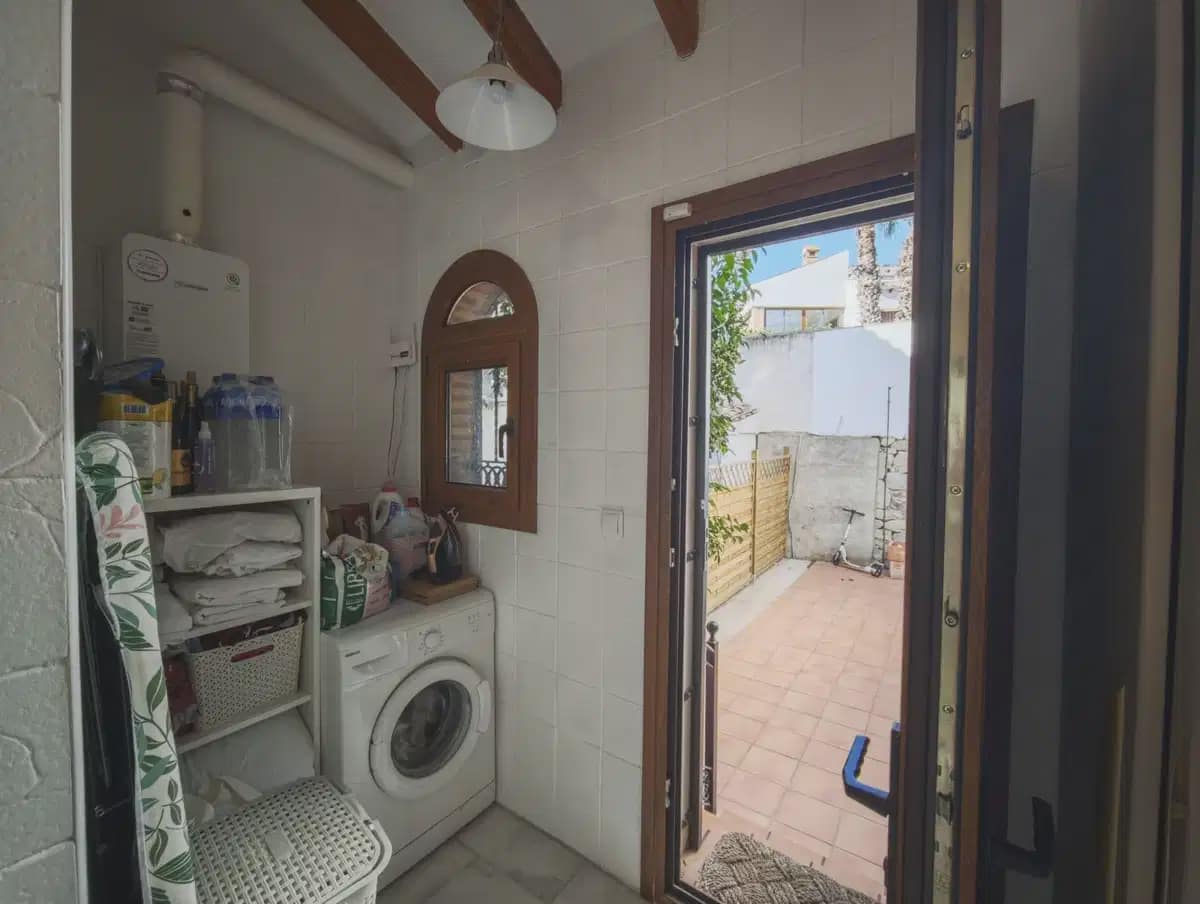 3 camera da letto Villa in vendita in Algorfa con piscina - 449.995 € (Rif: 10046715)