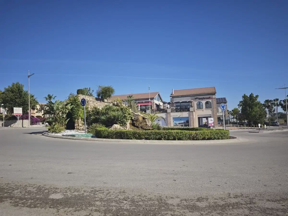 3 camera da letto Villa in vendita in Algorfa con piscina - 449.995 € (Rif: 10046715)