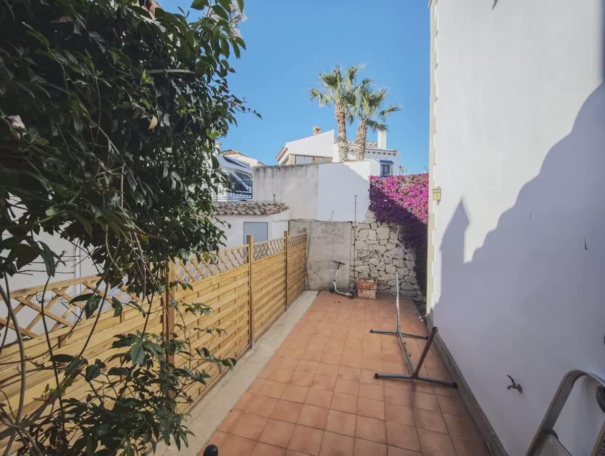 3 camera da letto Villa in vendita in Algorfa con piscina - 449.995 € (Rif: 10046715)