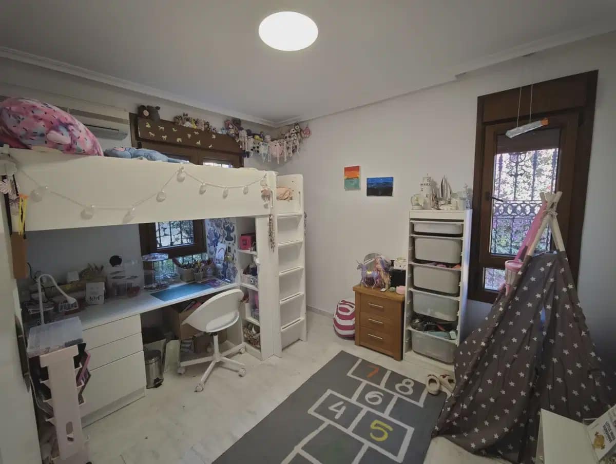 3 camera da letto Villa in vendita in Algorfa con piscina - 449.995 € (Rif: 10046715)