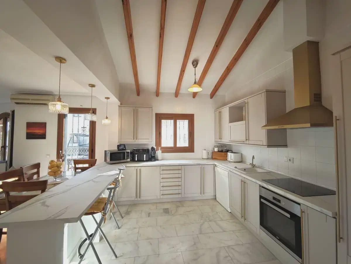 3 camera da letto Villa in vendita in Algorfa con piscina - 449.995 € (Rif: 10046715)