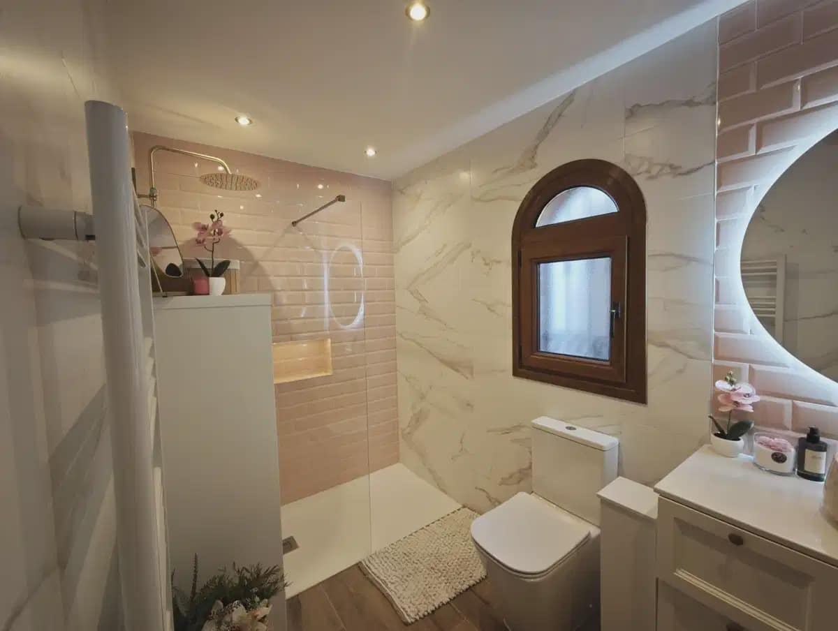 3 camera da letto Villa in vendita in Algorfa con piscina - 449.995 € (Rif: 10046715)