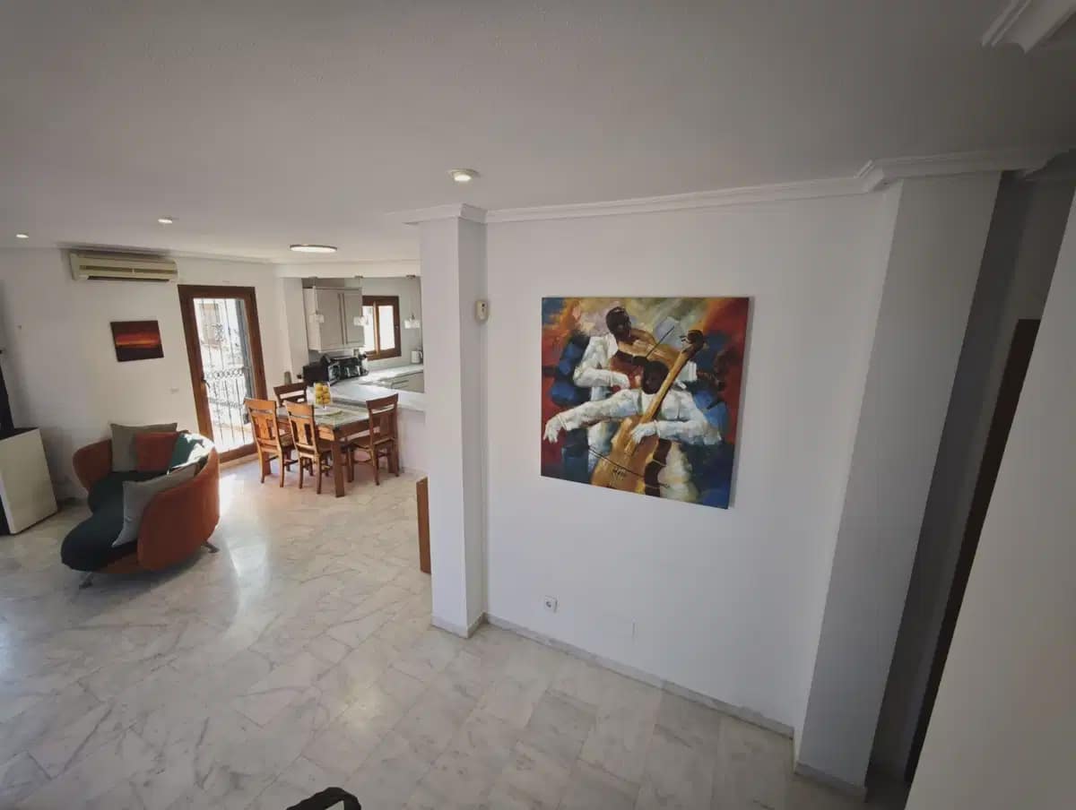 3 camera da letto Villa in vendita in Algorfa con piscina - 449.995 € (Rif: 10046715)