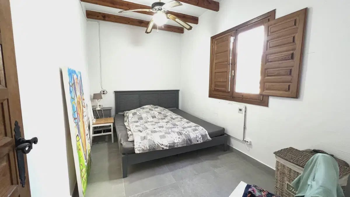 3 chambre Maison de Ville à vendre à Orihuela - 450 000 € (Ref: 10046716)